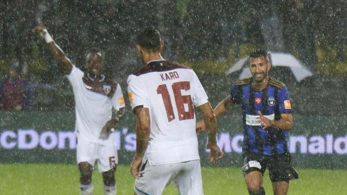La panchina ha smesso di essere la carta in più per risolvere le partite