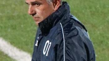 Numeri da capogiro per il super Pontedera