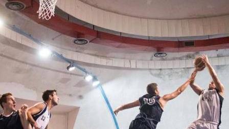 Castellani ok all’overtime, bene Juve e Valdera