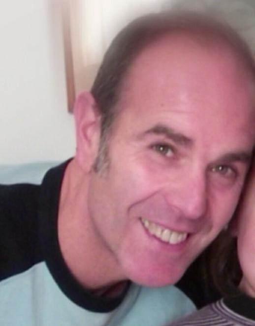 Oggi in Santo Stefano i funerali del 52enne stroncato da un malore 