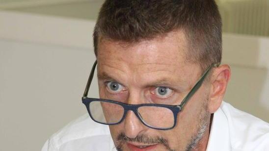 Litigò con un dipendente Assolto Paolo Toccafondi