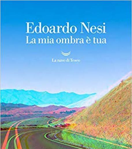 Domenica lo scrittore sarà al Pisa book festival