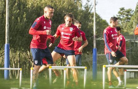 Gol, dribbling e cuore Joao Pedro leader del super Cagliari 