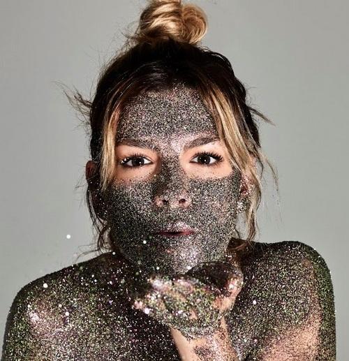 Emma oggi ad Alghero «L’album già in vetta I miei fan e gli hater» 