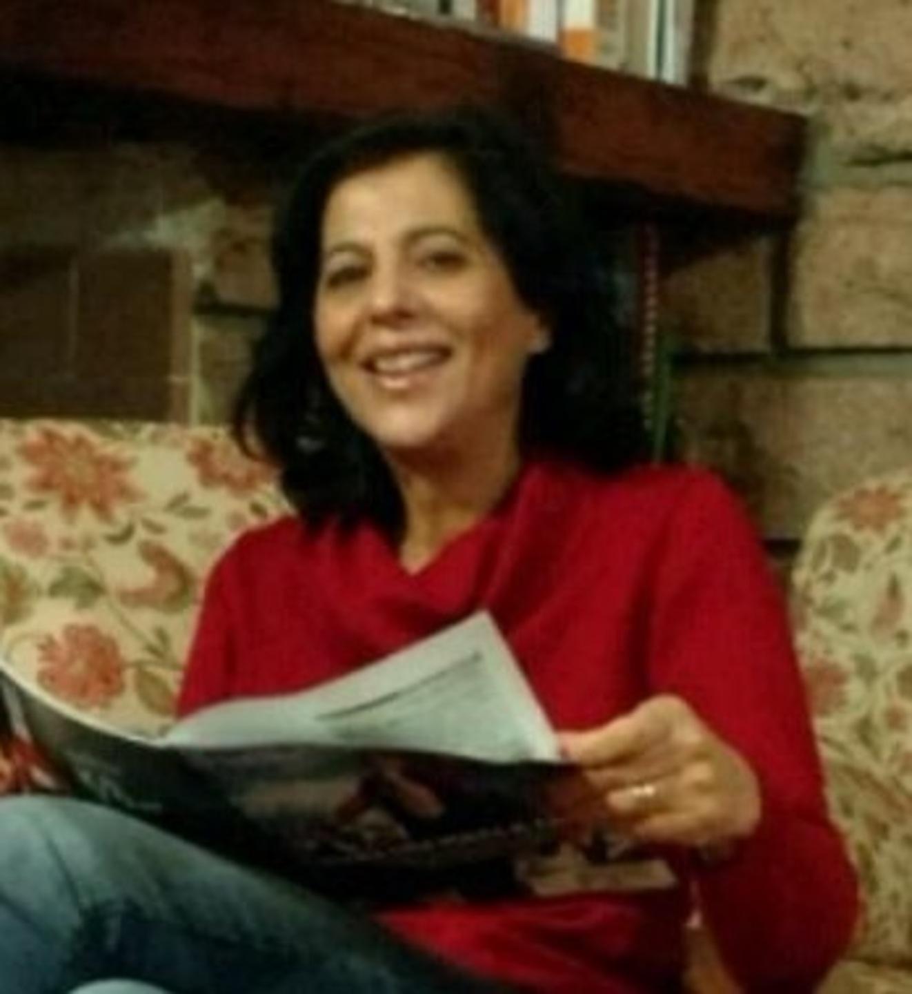 Autopsia sulla maestra morta a Nuoro 