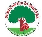 L’abbraccio alla proposta ulivista