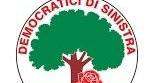 L’abbraccio alla proposta ulivista