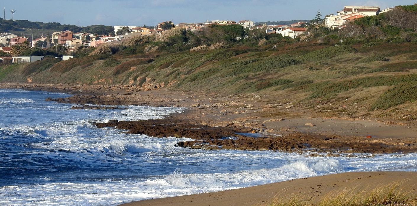 Omicidio Pazdernik, il marito in aula a Oristano