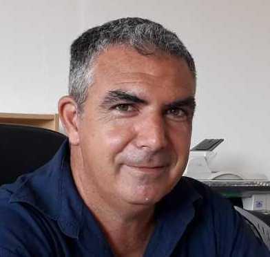 Strade, miasmi e appalti vertice a Pratosardo 