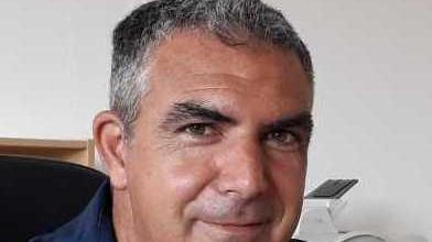 Strade, miasmi e appalti vertice a Pratosardo