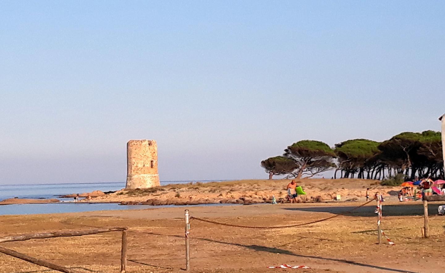 Il Comune interviene su decoro e sicurezza Pronti 430mila euro 