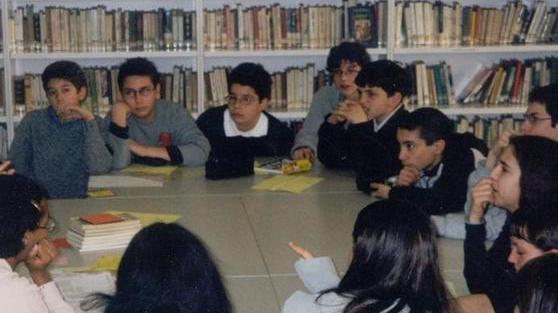 Sant’Ilario, torna la giornata mondiale del gioco in biblioteca
