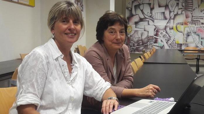 Acqua “sicura”, la lotta alle insidie invisibili. «Sbarrare la strada agli inquinanti emergenti»