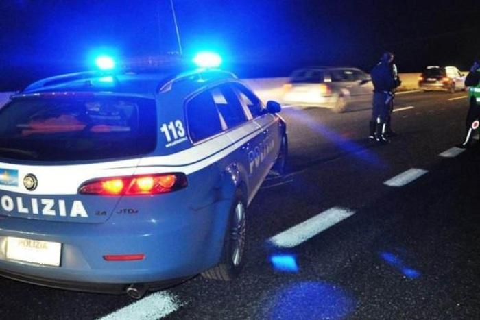 Cagliari, suv rubati: sotto sequestro auto e un'officina meccanica 