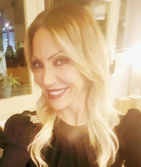 «Gospel, favole, animazione e sport: vi racconto il mio evento» 