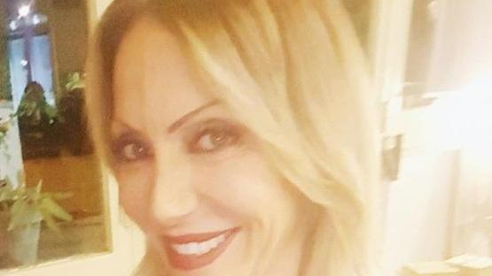 «Gospel, favole, animazione e sport: vi racconto il mio evento»