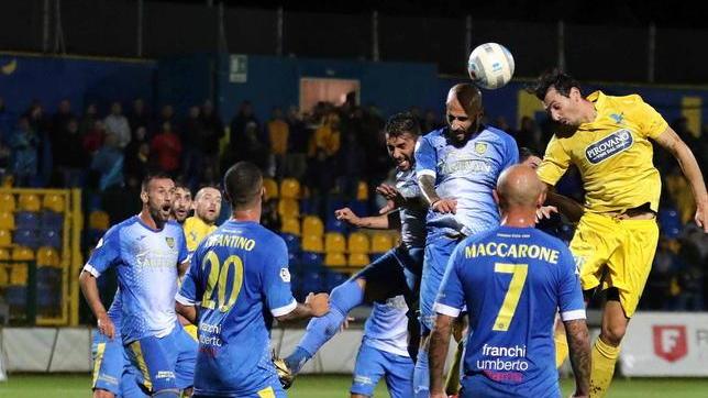 I tifosi ci credono e pensano alla coreografia per Monza