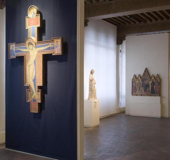 Rivoluzione per i musei nazionali: accordo con Imt 