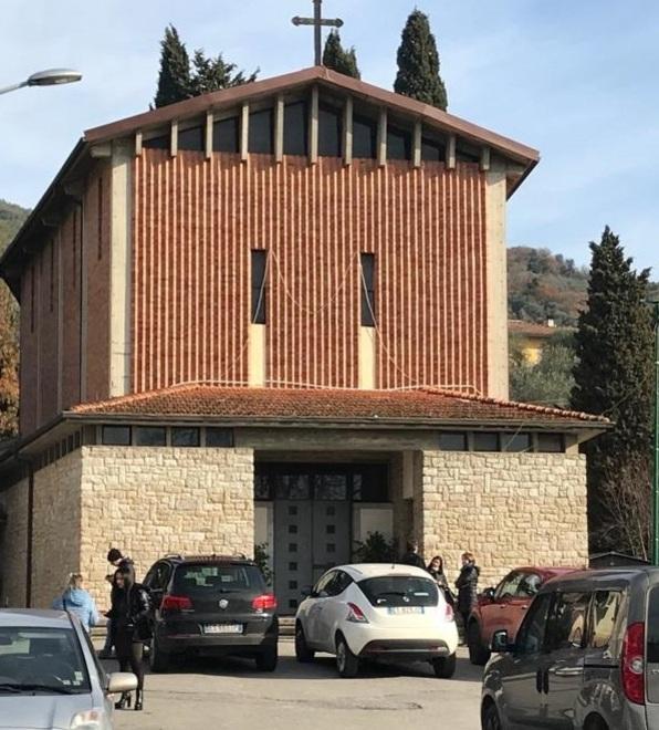 La Procura apre un’inchiesta sui tumori a Pian del Quercione 