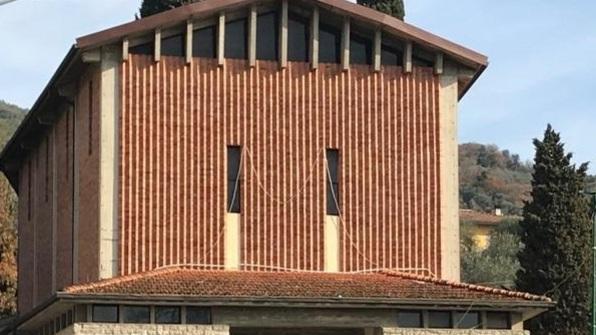 La Procura apre un’inchiesta sui tumori a Pian del Quercione
