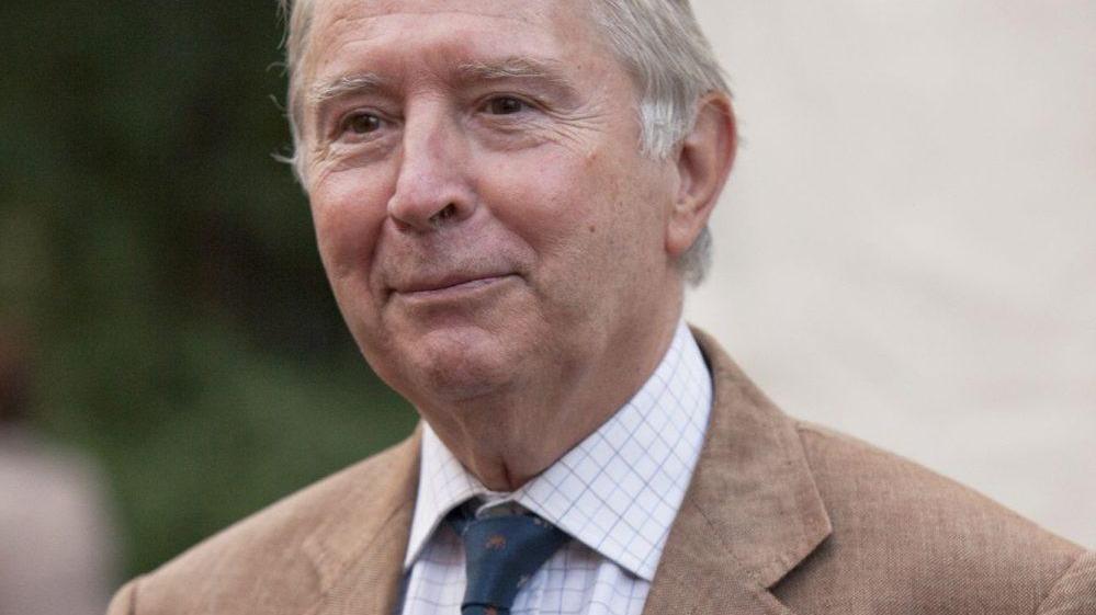 Morto il filosofo Bodei, studioso delle utopie del Novecento