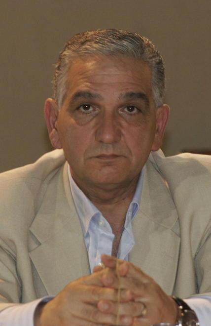 Guado, lam Verde garantita 