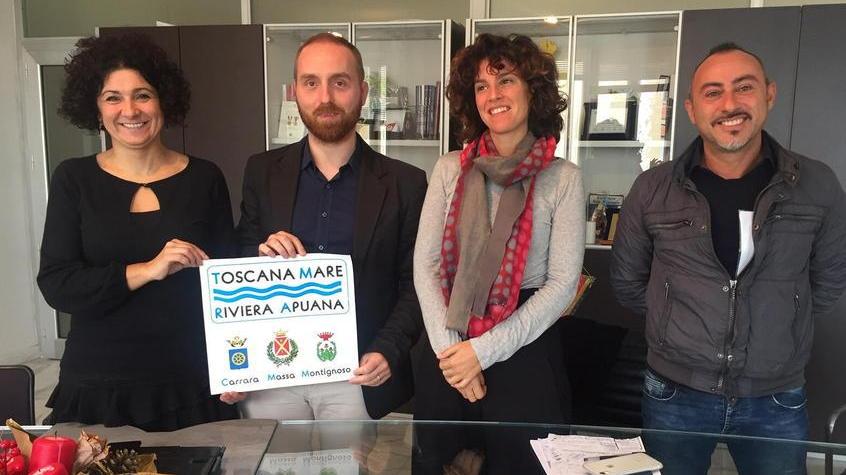 I Comuni di costa fanno squadra e fanno centro a Lugano Turismo