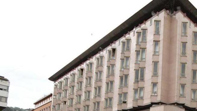 I Comitati Noaru: «Scarsa informazione e partecipazione»