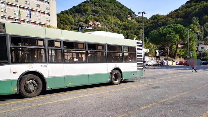 «Linee saltate di continuo, calvario trasporto pubblico»