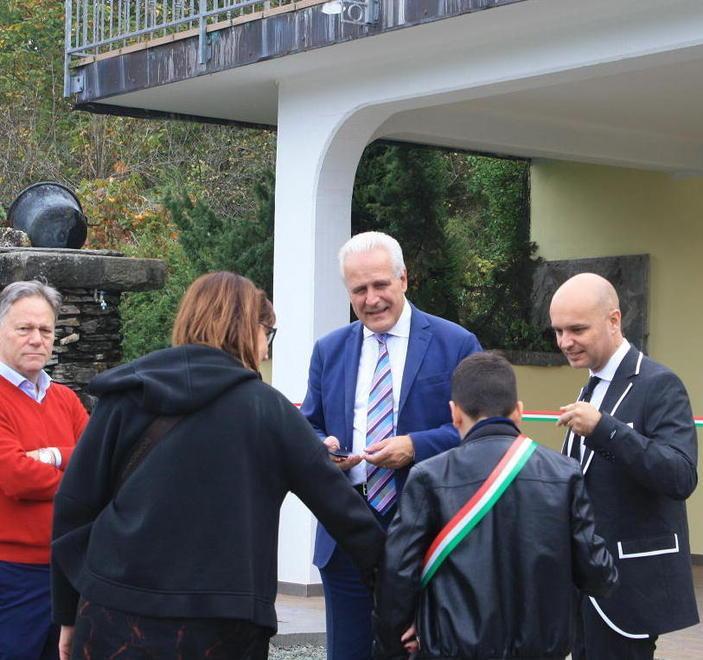  “Numeri complessi”, dalla parte dei ragazzi