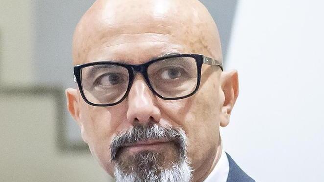 Modì come Botticelli
