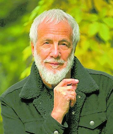 Si rivede Yusuf Cat Stevens A luglio al Lucca Summer