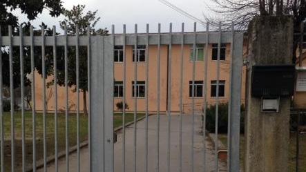 I 5.000 euro vinti dai genitori? Finiscono... in bagno