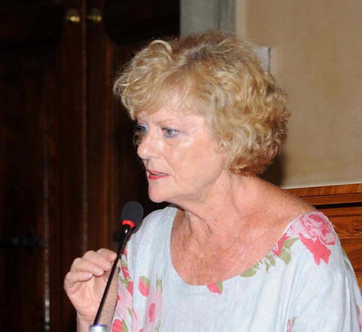 Pd e Tempestini attaccano «Quei progetti sono nostri»