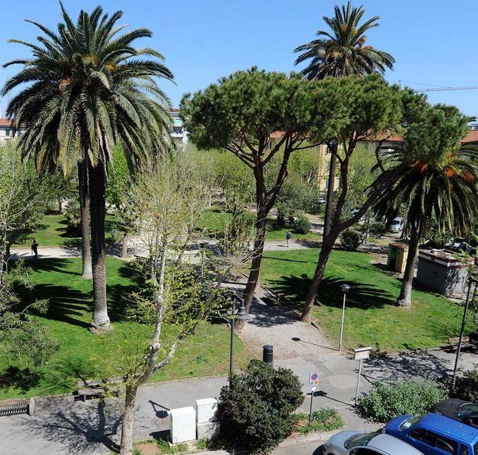 Tre nuove assunzioni a tempo indeterminato negli uffici del Comune