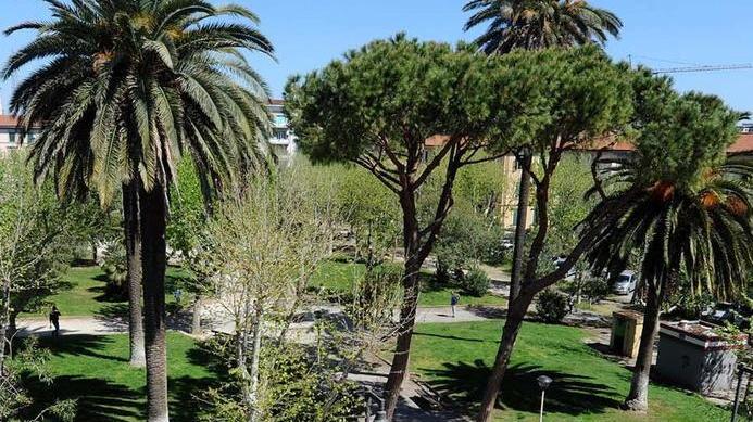 Tre nuove assunzioni a tempo indeterminato negli uffici del Comune