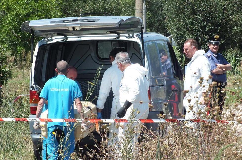 In Comune per avere una casa popolare 