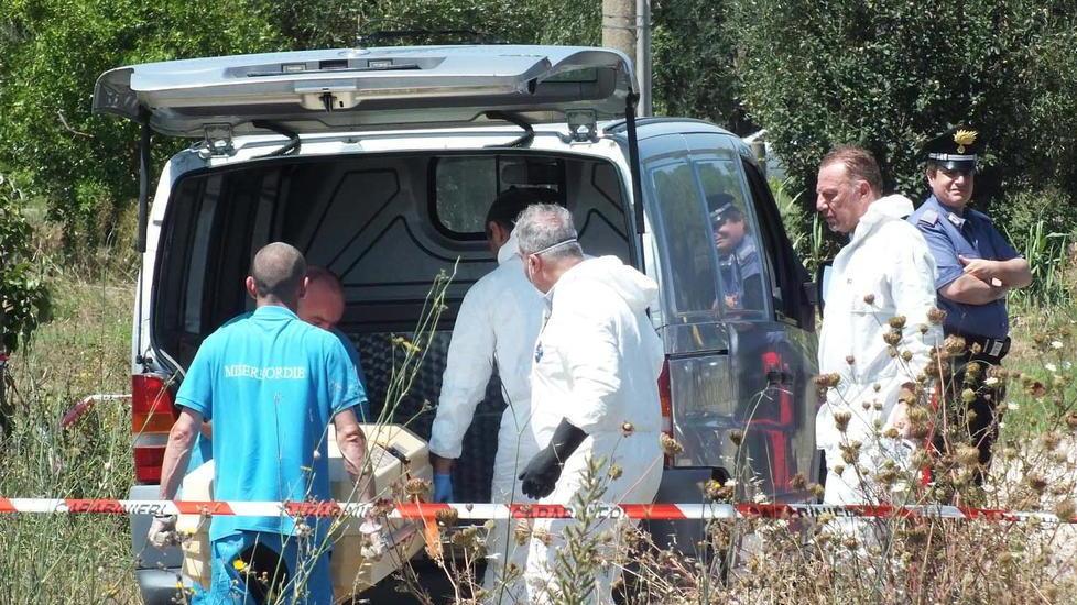 In Comune per avere una casa popolare