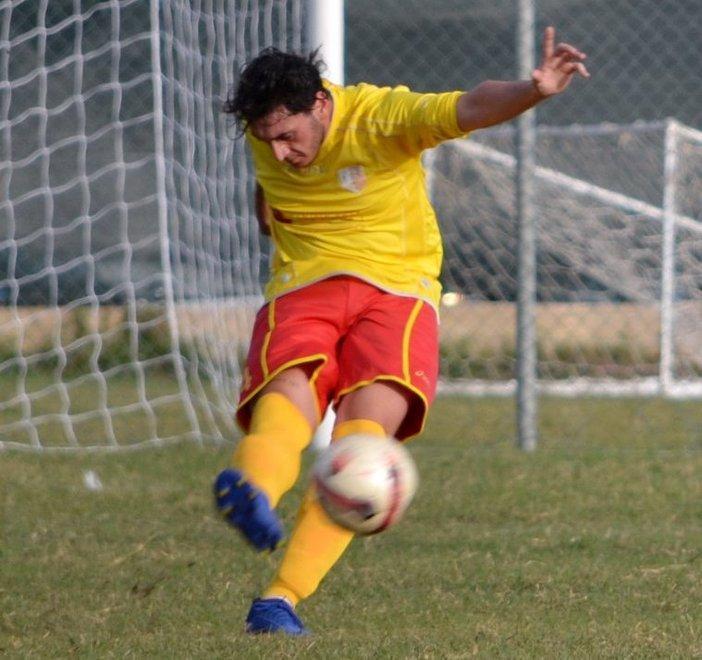 Piombino, una fantastica cavalcata all’inseguimento del Venturina