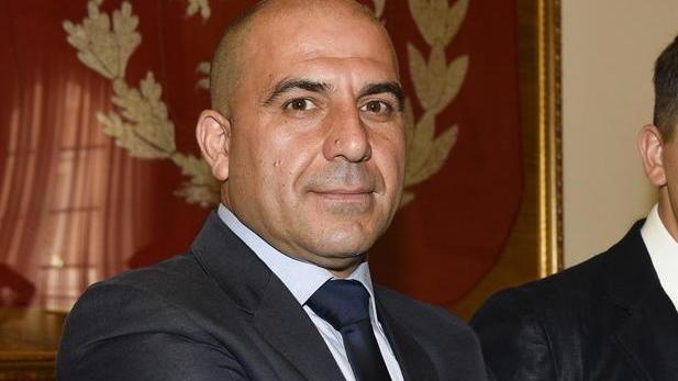 Quarta commissione Pettrone presidente FI-FdI a bocca asciutta