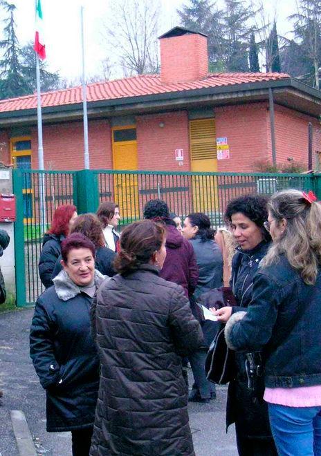 Ventisette bambini in lista d’attesa per la materna 
