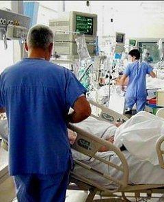 Contro l’emergenza New Delhi nessun aumento di personale 