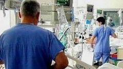Contro l’emergenza New Delhi nessun aumento di personale