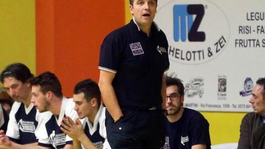 Folgore corsara a Livorno con 5 uomini in doppia cifra Ficeclum, spunta il sorriso