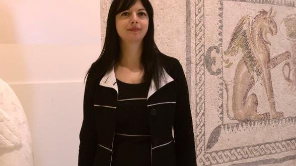 Dottorato di ricerca ed esperienze all’estero