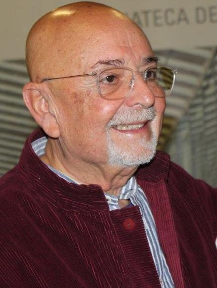 A Cagliari il progetto “Luci naviganti” 