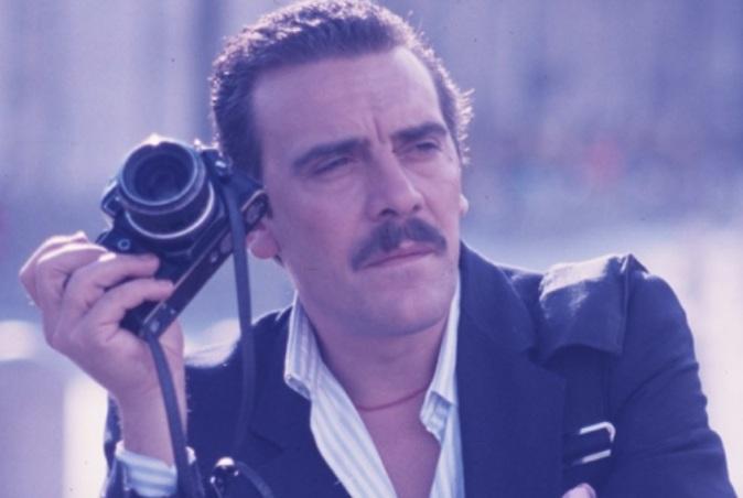 Olbia, il mese delle foto tra esposizioni ed eventi