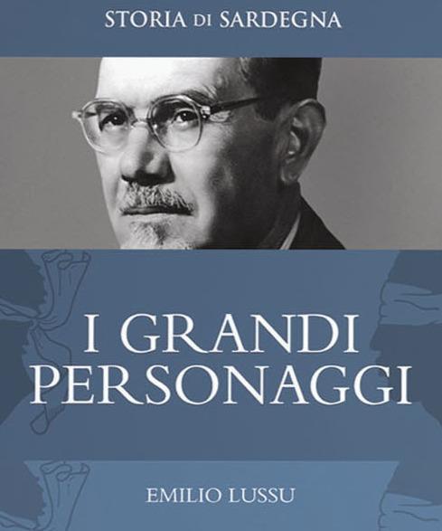 La Grande guerra e la battaglia per una Repubblica delle autonomie