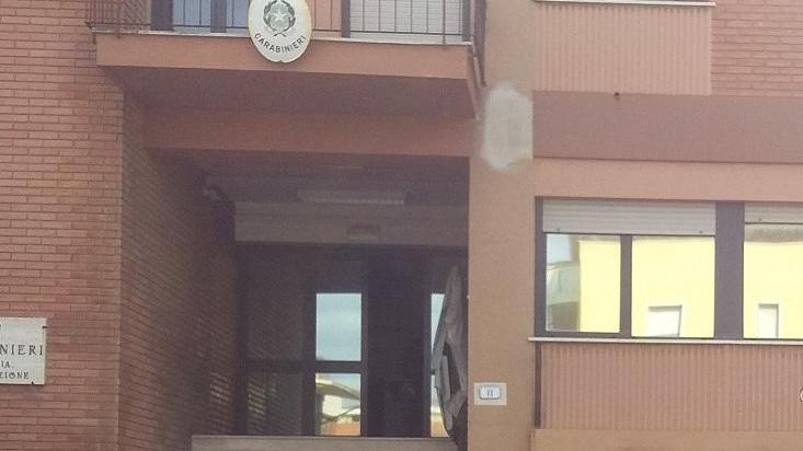 Maltratta la moglie e la madre, carabinieri denunciano 54enne