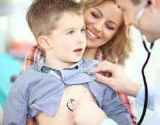 Screening cardiologico parte il progetto destinato ai bambini 